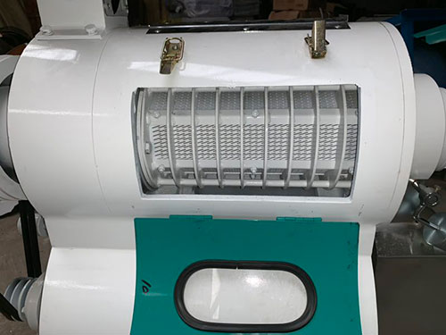 水磨拋光機(jī)