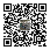 長沙組合米機銷售,色選機銷售,長沙冉興機電有限公司